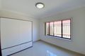 Property photo of 1 Proctor Avenue Kingsgrove NSW 2208