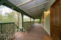 Property photo of 10 Auld Court Mount Crosby QLD 4306