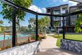 Property photo of 5102/172 Venner Road Yeronga QLD 4104