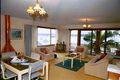 Property photo of 63 Brighton Avenue Toronto NSW 2283