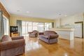 Property photo of 12 Shearwater Place Craigieburn VIC 3064
