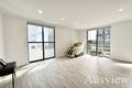 Property photo of 2302/87 Franklin Street Melbourne VIC 3000