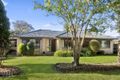 Property photo of 38 Kennedy Close Moss Vale NSW 2577
