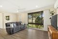 Property photo of 38 Kennedy Close Moss Vale NSW 2577