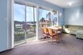 Property photo of 15 Elanora Street Dalmeny NSW 2546