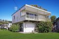 Property photo of 15 Elanora Street Dalmeny NSW 2546
