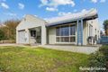 Property photo of 62 Fitzroy Street Goulburn NSW 2580