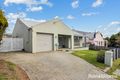 Property photo of 62 Fitzroy Street Goulburn NSW 2580