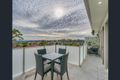 Property photo of 22/31 King Street Templestowe VIC 3106