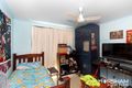 Property photo of 17 Puls Place Horsham VIC 3400