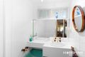 Property photo of 17 Puls Place Horsham VIC 3400