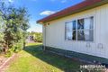 Property photo of 17 Puls Place Horsham VIC 3400
