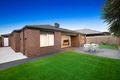 Property photo of 5 Nevis Place Taylors Hill VIC 3037