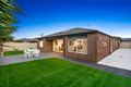 Property photo of 5 Nevis Place Taylors Hill VIC 3037