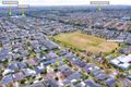 Property photo of 5 Nevis Place Taylors Hill VIC 3037