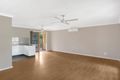 Property photo of 10 Hobbs Close Bateau Bay NSW 2261