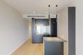 Property photo of 203/109 Dight Street Collingwood VIC 3066