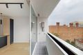 Property photo of 203/109 Dight Street Collingwood VIC 3066