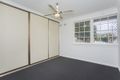 Property photo of 4 Dixon Street Cessnock NSW 2325