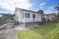 Property photo of 4 Dixon Street Cessnock NSW 2325