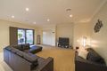 Property photo of 4 Merit Crescent Swan Hill VIC 3585