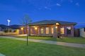 Property photo of 4 Merit Crescent Swan Hill VIC 3585