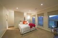 Property photo of 4 Merit Crescent Swan Hill VIC 3585