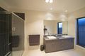 Property photo of 4 Merit Crescent Swan Hill VIC 3585