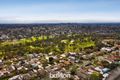 Property photo of 39 Argyll Street Malvern East VIC 3145