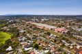 Property photo of 39 Argyll Street Malvern East VIC 3145