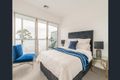 Property photo of 22/31 King Street Templestowe VIC 3106
