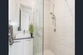 Property photo of 22/31 King Street Templestowe VIC 3106