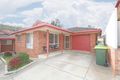 Property photo of 6/2 Kenneally Street Kooringal NSW 2650