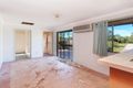 Property photo of 48 Bridle Street Mansfield QLD 4122