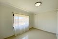 Property photo of 1 Proctor Avenue Kingsgrove NSW 2208
