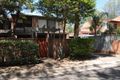 Property photo of 112/25 Best Street Lane Cove NSW 2066