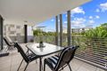 Property photo of 2206/27 Boardwalk Boulevard Mount Coolum QLD 4573