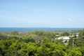 Property photo of 5 Island View Court Tannum Sands QLD 4680