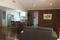 Property photo of 33 Australia Road Barden Ridge NSW 2234