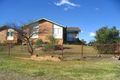 Property photo of 14 Bratsell Street Moorebank NSW 2170
