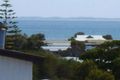 Property photo of 3 Koolinda Street Falcon WA 6210