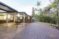 Property photo of 14 Zambesi Street Riverhills QLD 4074