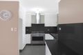 Property photo of 10 Hobbs Close Bateau Bay NSW 2261