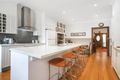 Property photo of 41 Croydon Road Croydon VIC 3136