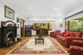 Property photo of 41 Croydon Road Croydon VIC 3136