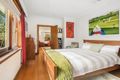 Property photo of 41 Croydon Road Croydon VIC 3136
