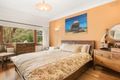 Property photo of 41 Croydon Road Croydon VIC 3136