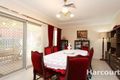 Property photo of 35 Emberson Road Morley WA 6062