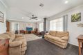 Property photo of 31 East Street Crookwell NSW 2583