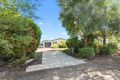 Property photo of 11 Johnson Street Sheffield TAS 7306